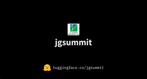ess jg summit|selfservice jgsummit 8443 nwbc.